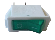 Interruptores - Imagen 2