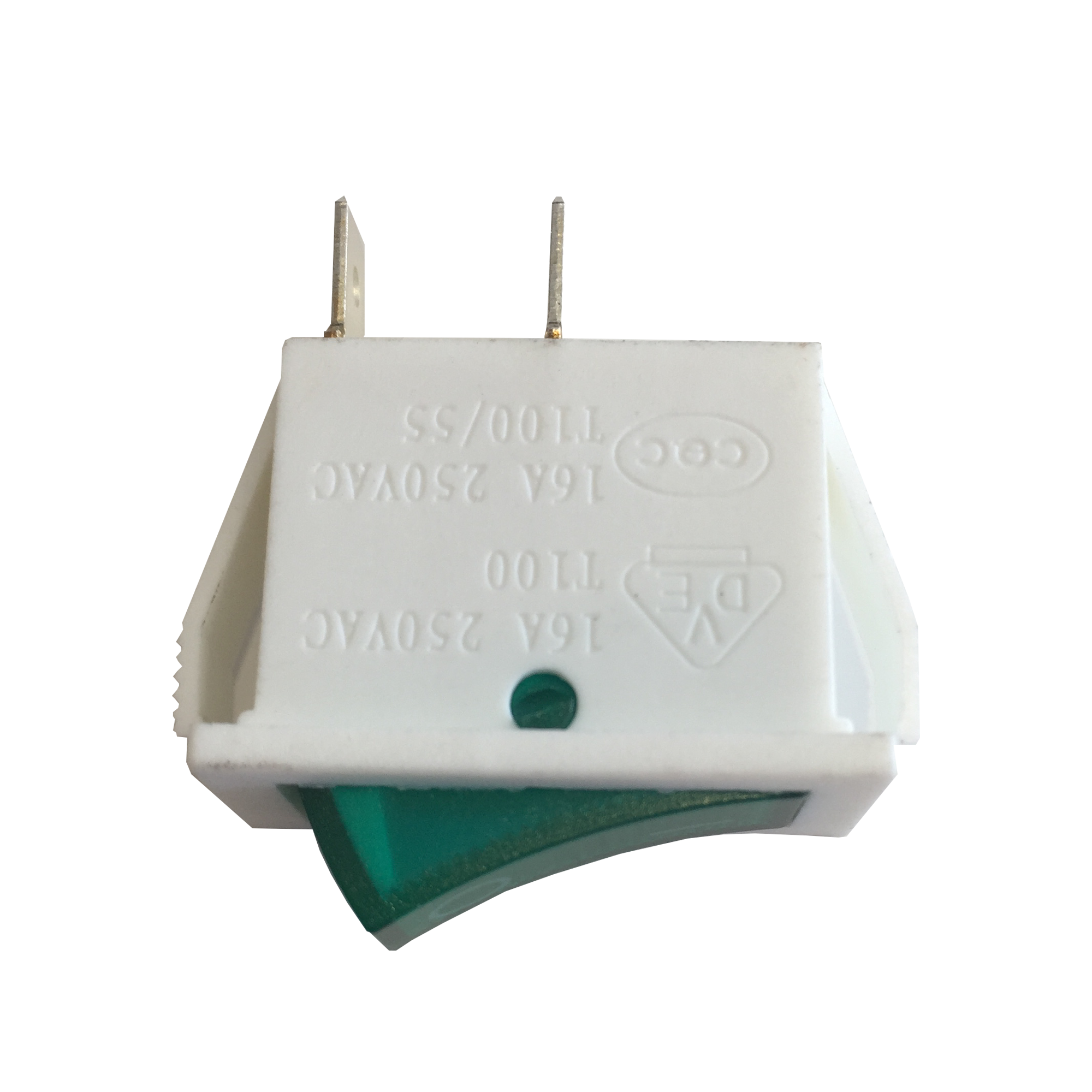 Interruptores - Imagen 3