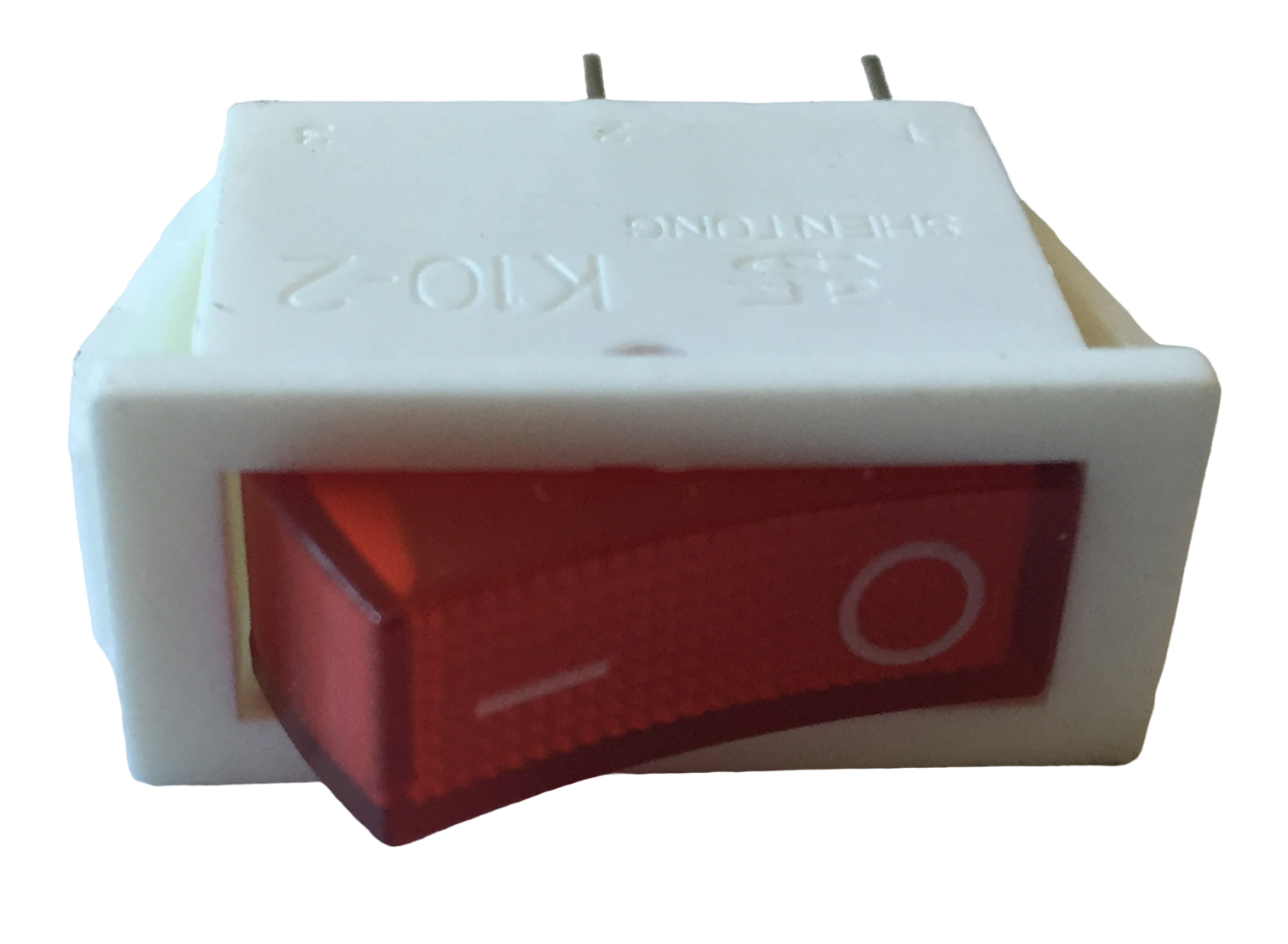 01068_INTERRUPTOR GRANDE ROJO