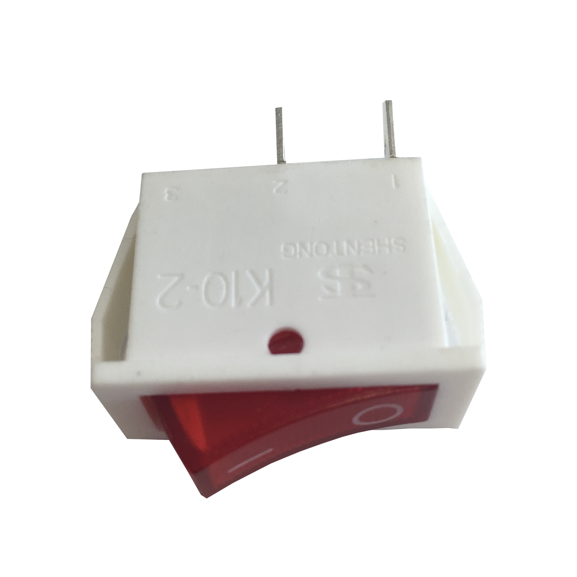 Interruptores - Imagen 4