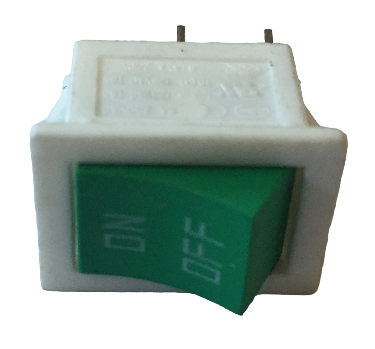 Interruptores - Imagen 9