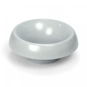 01096_ALZA-BOTELLA-VIDRIO